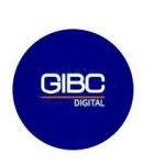 GIBC logo